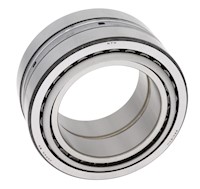 Taper_Roller_Bearing_Set_-_32_series_DF_Assembly_PR.jpg